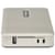 StarTech.com USB C Dock - USB-C to DisplayPort 4K 30Hz or VGA - 65W USB Power Delivery Charging - 4-Port USB 3.1 Gen 1 Hub - Universal USB-C Laptop Docking Station w/ Ethernet
