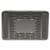 StarTech.com USB C Dock - USB-C to DisplayPort 4K 30Hz or VGA - 65W USB Power Delivery Charging - 4-Port USB 3.1 Gen 1 Hub - Universal USB-C Laptop Docking Station w/ Ethernet