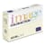 Image Coloraction Atoll FSC Mix Credit A3 297x420mm 80Gm2 Pale Ivory Pack of 500