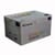 Image Coloraction Atoll FSC Mix Credit A3 297x420mm 80Gm2 Pale Ivory Pack of 500