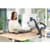 Leitz Ergo Space Saving Dual Monitor & Laptop Arm