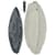 Leitz Active Sitting Ball with stopper function 55cm