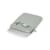 DICOTA D31996-DFS laptop case 38.1 cm (15") Sleeve case Silver
