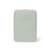 DICOTA D31996-DFS laptop case 38.1 cm (15") Sleeve case Silver