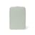 DICOTA D31996-DFS laptop case 38.1 cm (15") Sleeve case Silver