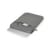 DICOTA D31997-DFS laptop case 38.1 cm (15") Sleeve case Grey