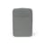 DICOTA D31997-DFS laptop case 38.1 cm (15") Sleeve case Grey