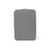 DICOTA D31997-DFS laptop case 38.1 cm (15") Sleeve case Grey