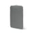 DICOTA D31997-DFS laptop case 38.1 cm (15") Sleeve case Grey