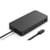 Microsoft Surface Thunderbolt 4 Dock Wired Black