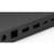 Microsoft Surface Thunderbolt 4 Dock Wired Black