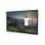 Avocor AVG-7560 G-Series - 75" 4K InGlass™ LED Interactive Display