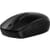 HP 425 Programmable Bluetooth Mouse