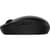 HP 425 Programmable Bluetooth Mouse