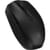HP 425 Programmable Bluetooth Mouse