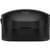 HP 425 Programmable Bluetooth Mouse
