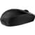 HP 425 Programmable Bluetooth Mouse