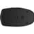 HP 425 Programmable Bluetooth Mouse