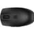 HP 425 Programmable Bluetooth Mouse