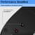 HP 425 Programmable Bluetooth Mouse
