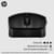 HP 425 Programmable Bluetooth Mouse