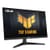 ASUS TUF Gaming VG279Q3A computer monitor 68.6 cm (27") 1920 x 1080 pixels Full HD LCD Black