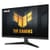 ASUS TUF Gaming VG279Q3A computer monitor 68.6 cm (27") 1920 x 1080 pixels Full HD LCD Black