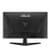 ASUS TUF Gaming VG279Q3A computer monitor 68.6 cm (27") 1920 x 1080 pixels Full HD LCD Black