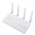 ASUS EBR63 – Expert WiFi wireless router Gigabit Ethernet Dual-band (2.4 GHz / 5 GHz) White
