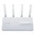 ASUS EBR63 – Expert WiFi wireless router Gigabit Ethernet Dual-band (2.4 GHz / 5 GHz) White