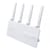 ASUS EBR63 – Expert WiFi wireless router Gigabit Ethernet Dual-band (2.4 GHz / 5 GHz) White