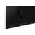 Samsung WM85B interactive whiteboard 2.16 m (85") 3840 x 2160 pixels Touchscreen Light grey HDMI