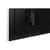 Samsung WM85B interactive whiteboard 2.16 m (85") 3840 x 2160 pixels Touchscreen Light grey HDMI