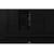 Samsung WM75B interactive whiteboard 190.5 cm (75") 3840 x 2160 pixels Touchscreen Grey USB / Bluetooth