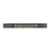 Zyxel GS2220-28HP Managed L2 Gigabit Ethernet (10/100/1000) Power over Ethernet (PoE) Black