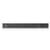 Zyxel GS2220-28HP Managed L2 Gigabit Ethernet (10/100/1000) Power over Ethernet (PoE) Black