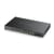 Zyxel GS2220-28HP Managed L2 Gigabit Ethernet (10/100/1000) Power over Ethernet (PoE) Black