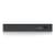 Zyxel GS1100-24E Unmanaged Gigabit Ethernet (10/100/1000) Black