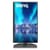 BenQ SW272U computer monitor 68.6 cm (27") 3840 x 2160 pixels 4K Ultra HD LCD Black