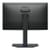 BenQ SW272U computer monitor 68.6 cm (27") 3840 x 2160 pixels 4K Ultra HD LCD Black