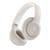 Apple Beats Studio Pro Headset Wired & Wireless Head-band Calls/Music USB Type-C Bluetooth Sand