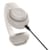 Apple Beats Studio Pro Headset Wired & Wireless Head-band Calls/Music USB Type-C Bluetooth Sand