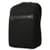 Targus GeoLite 40.6 cm (16") Backpack Black