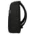 Targus GeoLite 40.6 cm (16") Backpack Black