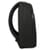 Targus GeoLite 40.6 cm (16") Backpack Black
