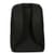 Targus GeoLite 40.6 cm (16") Backpack Black
