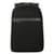Targus GeoLite 40.6 cm (16") Backpack Black