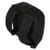 Targus GeoLite 40.6 cm (16") Backpack Black