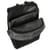 Targus GeoLite 40.6 cm (16") Backpack Black