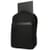 Targus GeoLite 40.6 cm (16") Backpack Black
